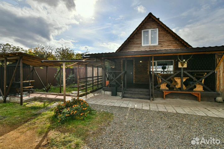 Русская баня 100 градусов