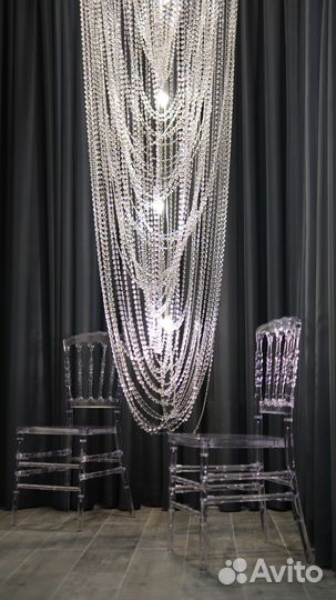 Аренда фотостудии