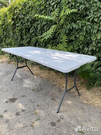 Стул деревянный венский кантри аренда