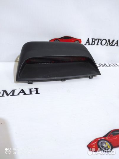 Стоп сигнал Hyundai Sonata 5 NF 2005-2010