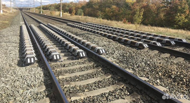 Оборудование, производство