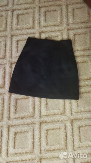Юбка женская 42 44