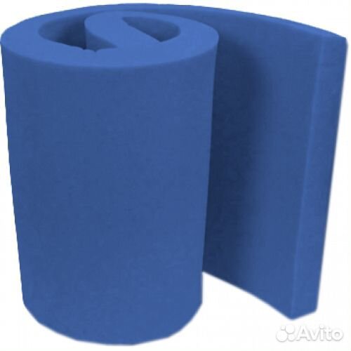 Матрасы поролоновые по вашим размерам