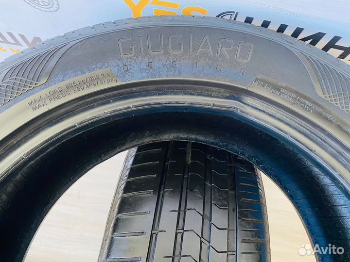 Vredestein Ultrac Cento 225/55 R17 101W
