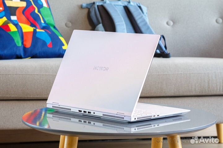 Honor MagicBook 16 Pro Hunter Ultra7/ RTX4060/ 32