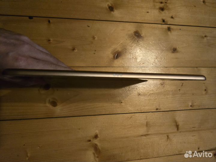 iPad 8 2020 wifi 32gb