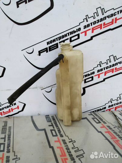 Бачок расширительный mitsubishi dingo dion CQ1A CQ