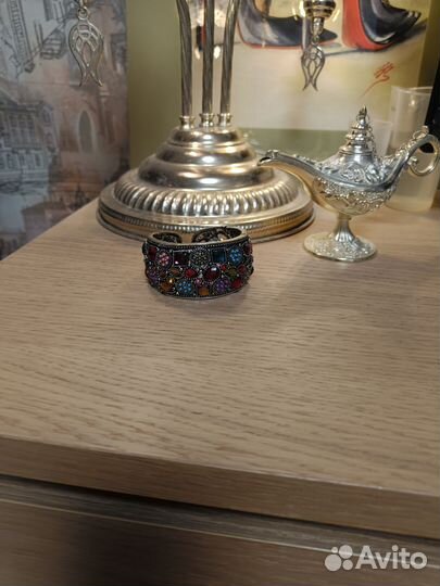 Браслеты бижутерия. От 100