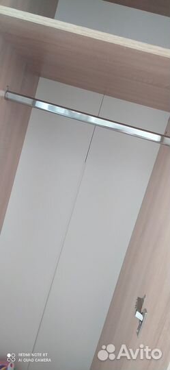 Шкаф