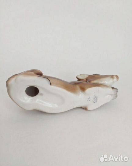 Статуэтка лфз