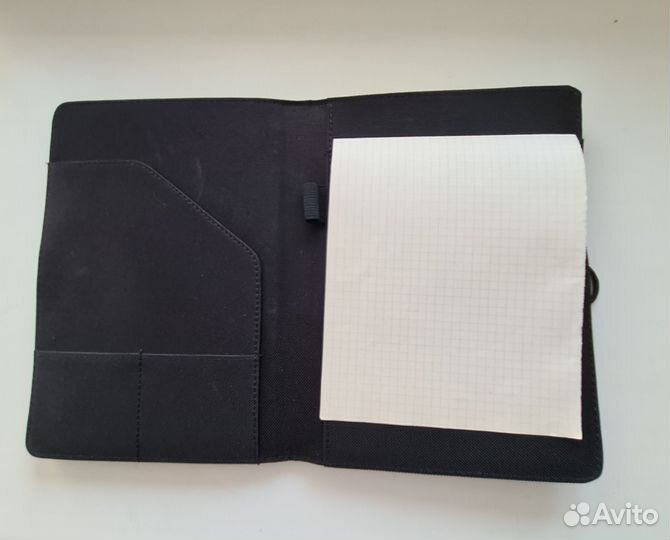 Папка - органайзер