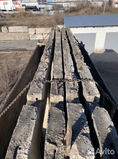 Плиты разные