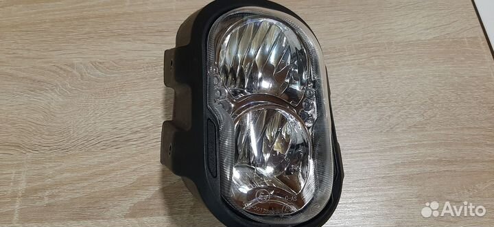 Фара Сур рон 1LE