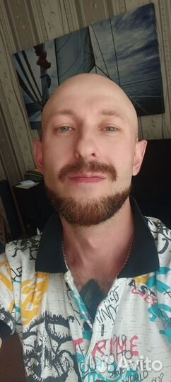 Любая работа, подработка