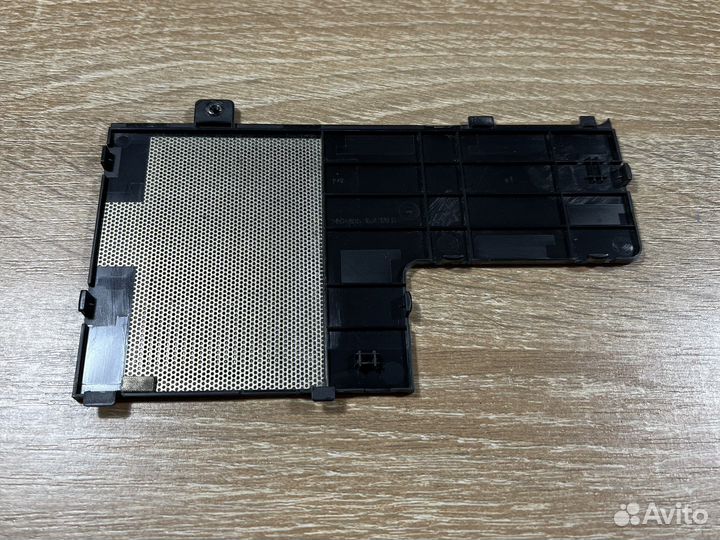 Крышка озу HP 635, 630, CQ57