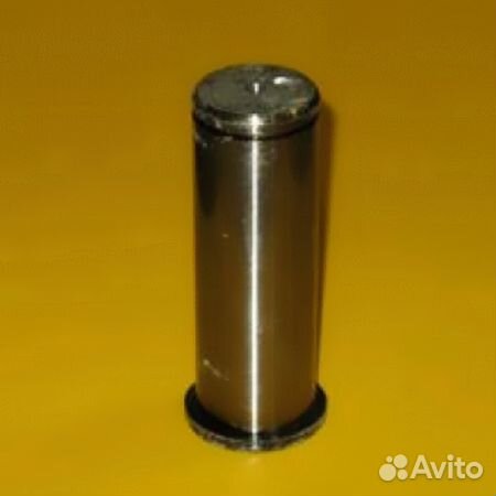 Палец опоры стабилизатора 184-1413/126-5708 / 393