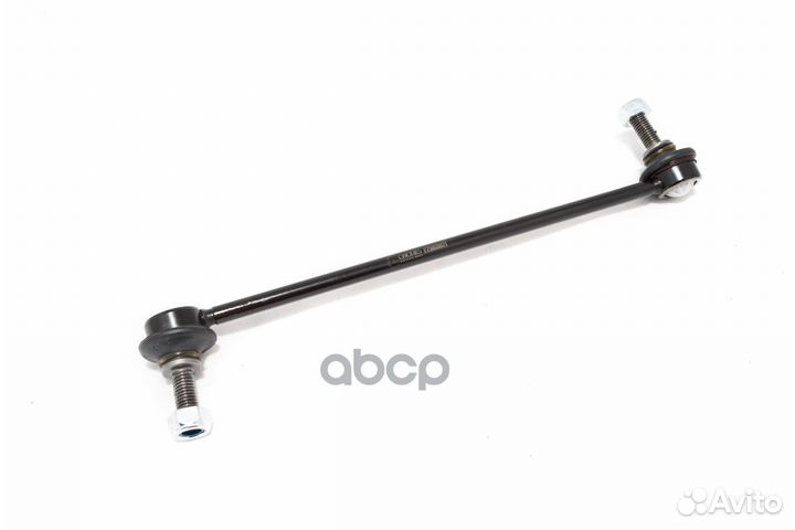 Стойка стабилизатора 8200166159 renault F250R00