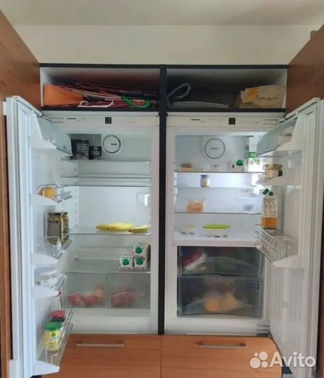 Ремонт Стиральных машин Ремонт Холодильников Выезд