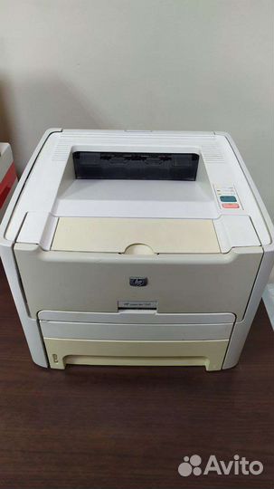 Мфу MB OfficeCenter 115 (Xerox WorkCentre PE16)