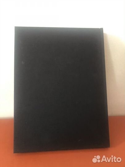 Илья Батраков Морок