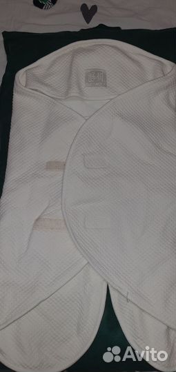 Конверт трансформер Red Castle