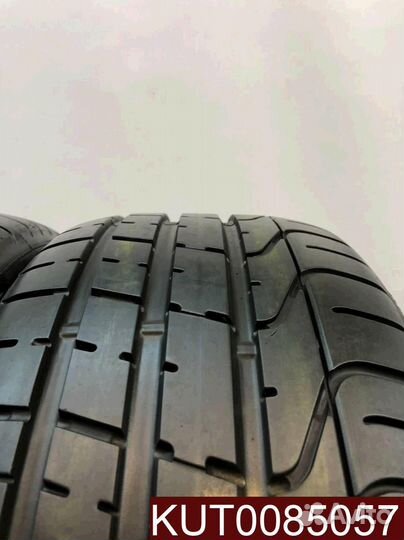 Pirelli P Zero 235/40 R18 107U