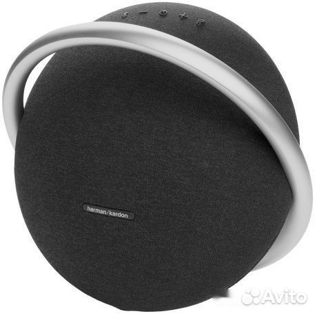 Портативная акустика Harman/Kardon Onyx Studio 8