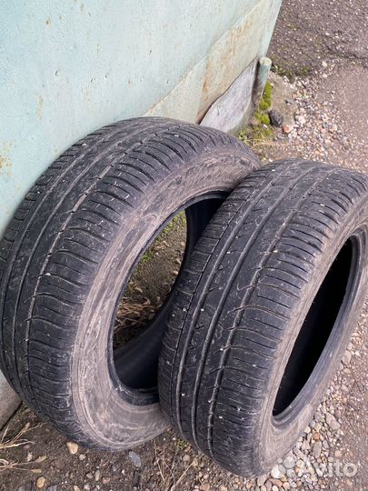 Белшина Бел-81 185/60 R14