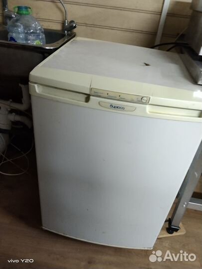 Стиральная машина Вестел (vestel) LSD 1041