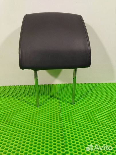 Подголовник передний Land Rover Range Rover Sport