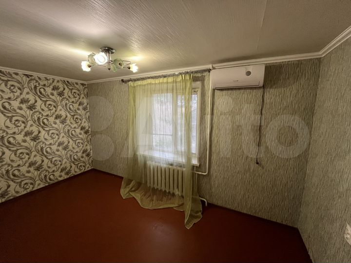 3-к. квартира, 53 м², 4/5 эт.