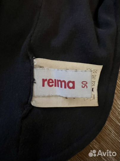 Шапки детские для мальчиков reima, lassie, GJ