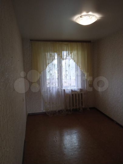 4-к. квартира, 78 м², 6/9 эт.