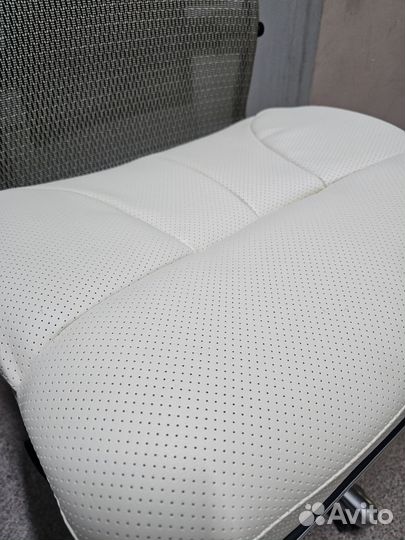 Кресло самурай samurai SL-1.04 metta