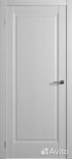 Двери еврошпон Mod e 19