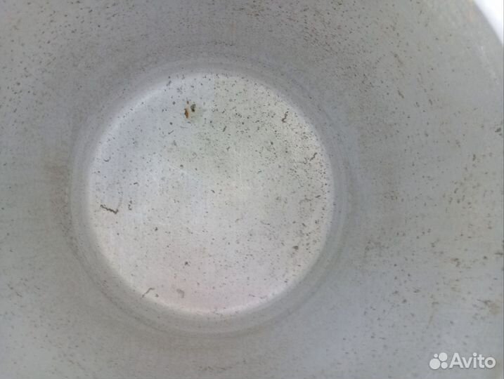 Алюминиевые тары