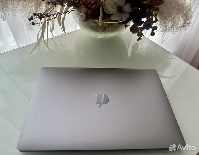 Apple MacBook Pro 13 2020 16 gb 512 gb