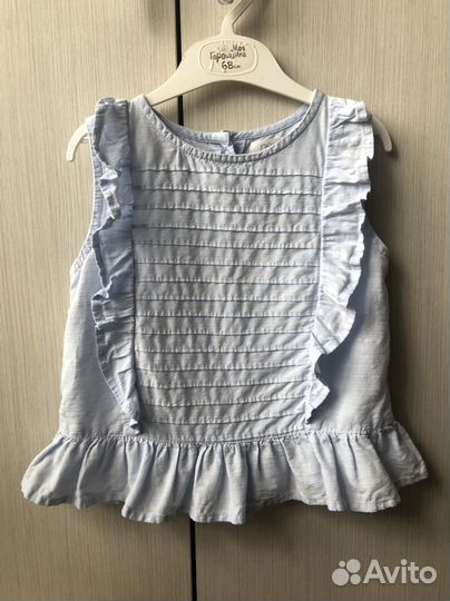 Кофточки Zara,Next,H&M,Mango