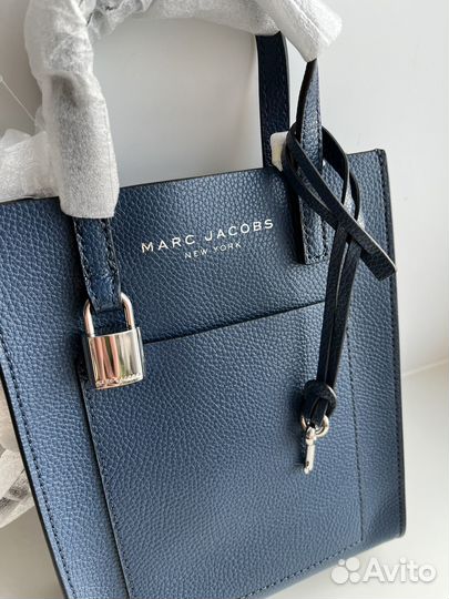 Сумка Marc Jacobs оригинал новая