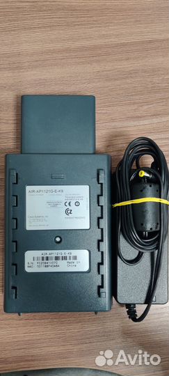 Маршрутизаторы, свитчи cisco, D-Link, HP, AT, HP