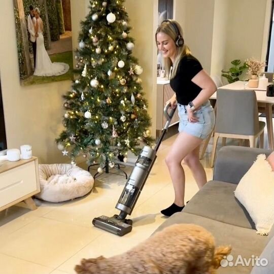 1.5 млн в год пассивно. Ищу инвестора в бизнес