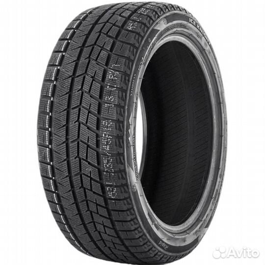 Rapid Ice Knight 225/55 R18 98T