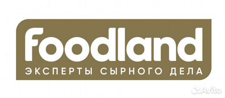 Водитель электропогрузчика