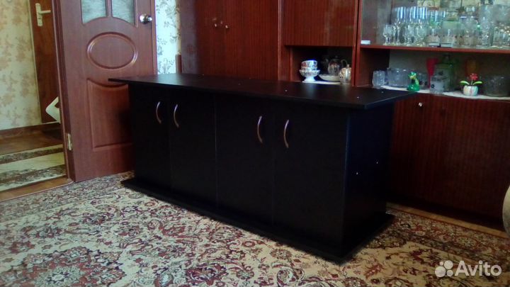 Продам тумбы для вашего аквариума