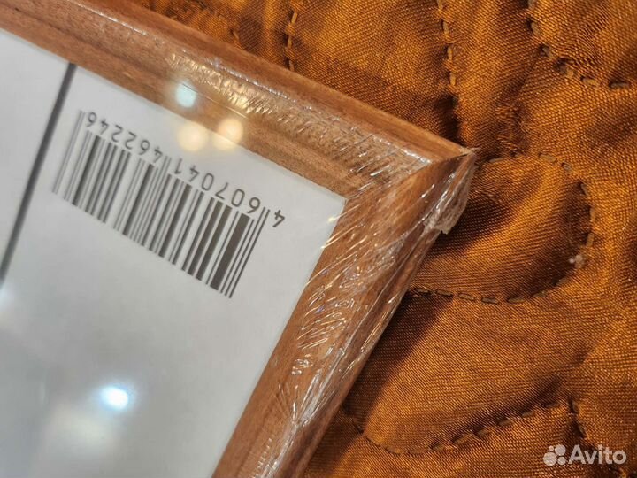 Новые рамки для картин/фотографий 40на50