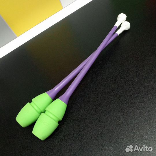 Булавы indigo 41