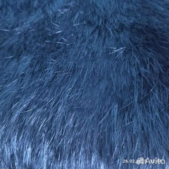 Подкладка для куртки