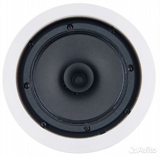 Встраиваемая акустика MT-Power MC-60R