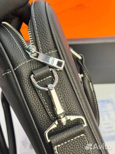 Портфель hermes