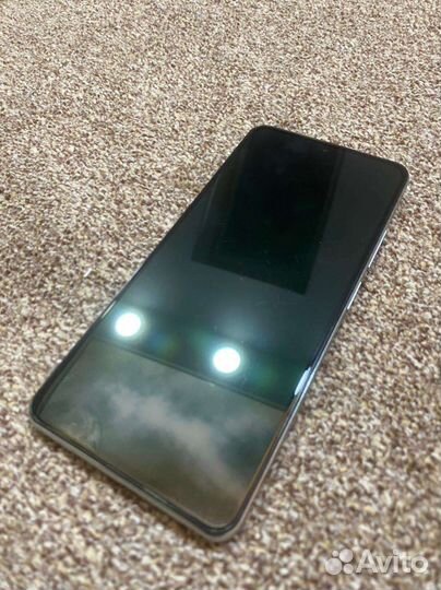 Poco f3 8 256